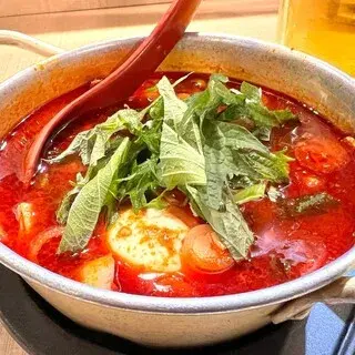 Motsu No Asadachi-1b.webp