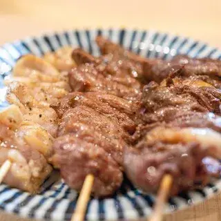 Motsu No Asadachi-1c.webp