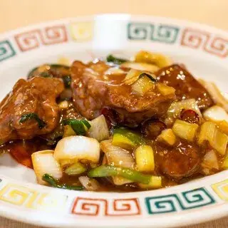 Motsu No Asadachi-1d.webp