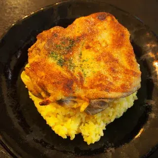 Kanako's Soup Curry Shop-1b.webp