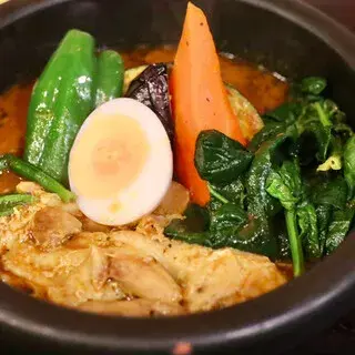 Kanako's Soup Curry Shop-1c.webp