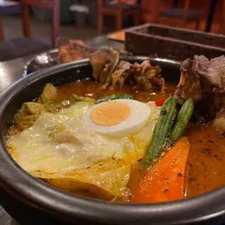 Kanako's Soup Curry Shop-1d.webp