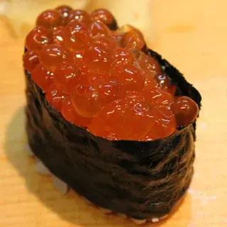 Sushi Uomasa-1a.webp