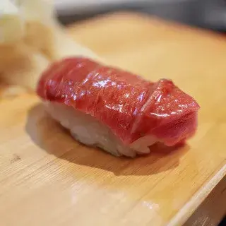 Sushi Uomasa-1d.webp