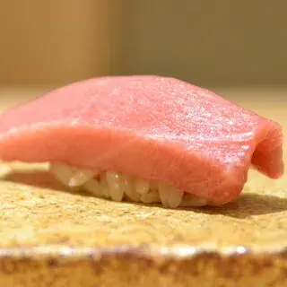 Sushi Shinonome-1a.webp