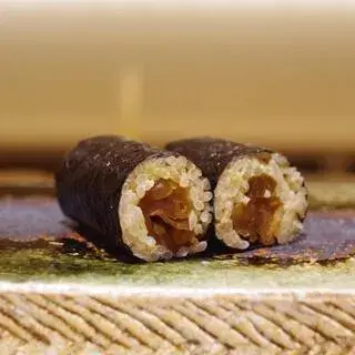 Sushi Shinonome-1c.webp