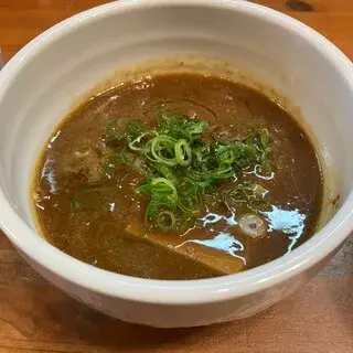 Menya Takahashi-1a.webp