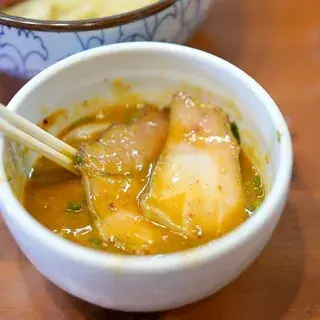 Menya Takahashi-1c.webp