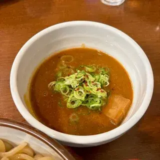 Menya Takahashi-1d.webp