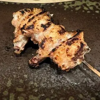 Yakitori Takesan-1a.webp
