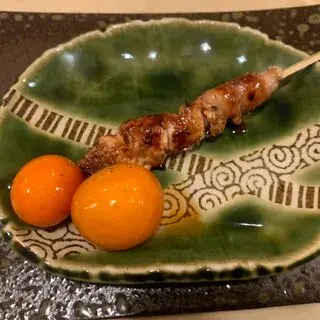 Yakitori Takesan-1b.webp