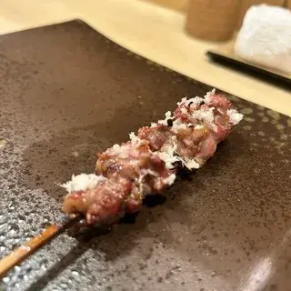 Yakitori Takesan-1c.webp