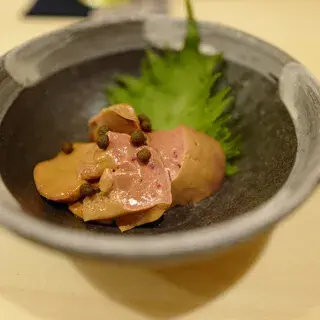 Yakitori Takesan-1d.webp