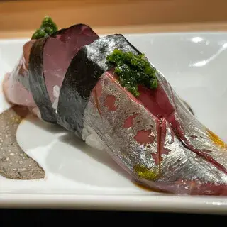 Maru Sushi-1b.webp