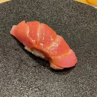 Maru Sushi-1c.webp