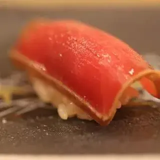 Sushi Kuriya-1a.webp