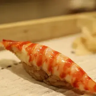 Sushi Kuriya-1b.webp