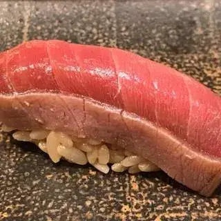 Sushi Kuriya-1c.webp