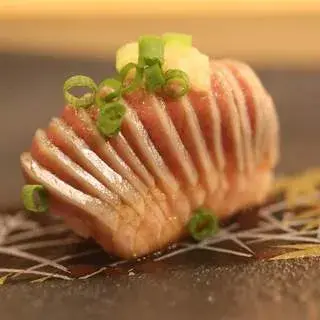 Sushi Kuriya-1d.webp