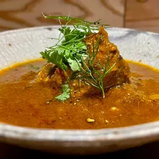 Michikusa Bazaar-1a.webp