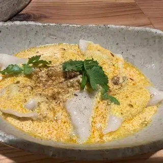 Michikusa Bazaar-1b.webp