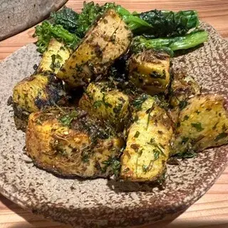 Michikusa Bazaar-1c.webp