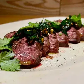 Michikusa Bazaar-1d.webp