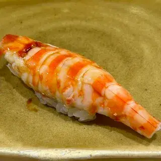 Sushizen-1a.webp