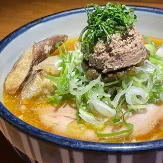 Ameha Yasashiku-1a.webp