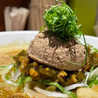 Ameha Yasashiku-1b.webp