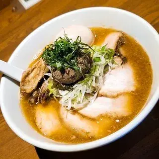 Ameha Yasashiku-1c.webp