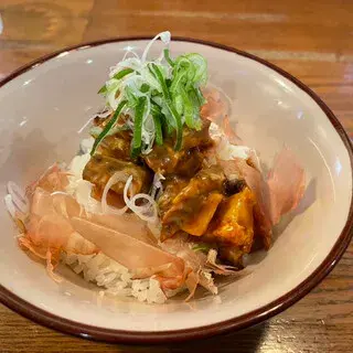 Ameha Yasashiku-1d.webp