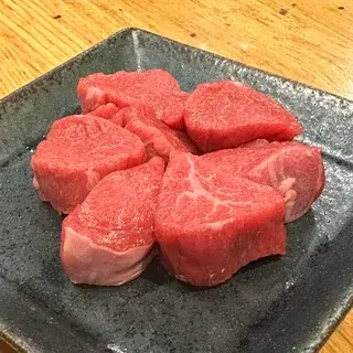 Daruma Main Shop-1a.webp