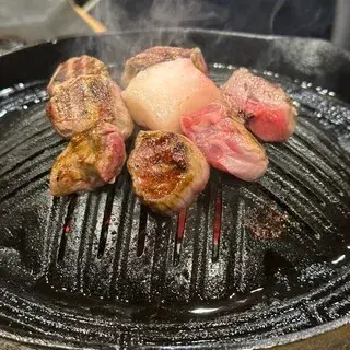 Daruma Main Shop-1b.webp