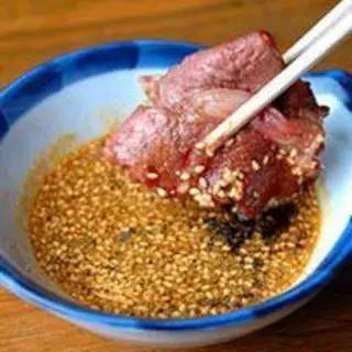 Daruma Main Shop-1c.webp