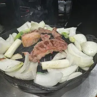 Daruma Main Shop-1d.webp