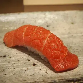 Sushi Yoshina-1a.webp