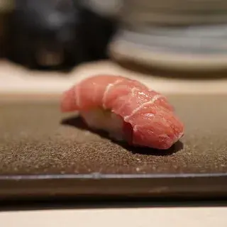 Sushi Yoshina-1b.webp
