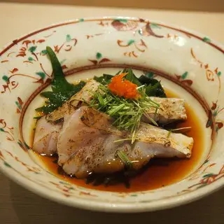 Sushi Yoshina-1c.webp