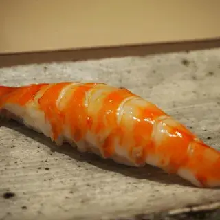 Sushi Yoshina-1d.webp