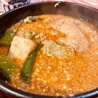 Murakami Curry Pulu Pulu-1a.webp