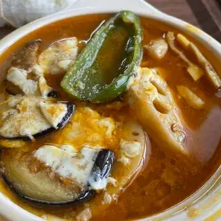 Murakami Curry Pulu Pulu-1b.webp