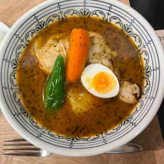 Sapporo Rakkyo Soup Curry-1a.webp