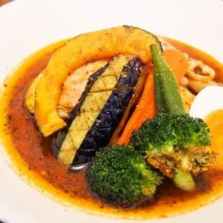 Sapporo Rakkyo Soup Curry-1c.webp