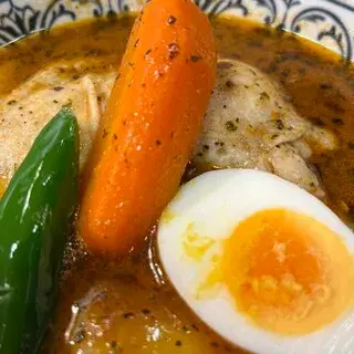 Sapporo Rakkyo Soup Curry-1d.webp