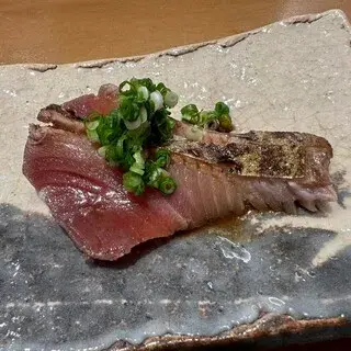 Sushi Ikuta-1d.webp