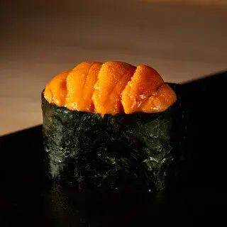 Susukino Sushikin-1a.webp