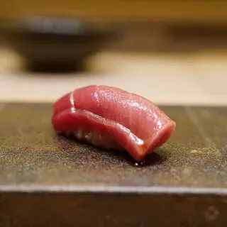 Susukino Sushikin-1b.webp