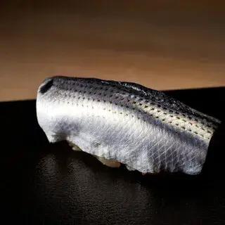 Susukino Sushikin-1c.webp