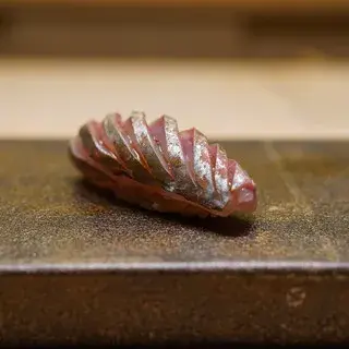 Susukino Sushikin-1d.webp